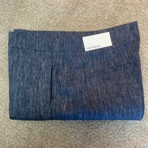 COPY - Ann Taylor Marina Pant